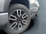 2026 GMC Sierra 1500 - Preview 2