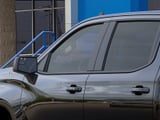 2026 Chevrolet Silverado 1500 - Preview 12
