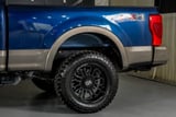 2020 Ford F-250 - Preview 11