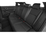 2026 Honda Civic - Preview 13