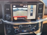 2026 Ford F-150 - Preview 13