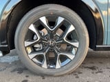 2027 Honda HR-V - Preview 5