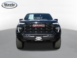 2026 GMC Canyon - Preview 2
