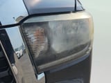 2020 Toyota Tundra - Preview 10