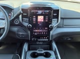 2027 Ram 2500 - Preview 3
