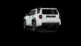 2026 Toyota 4Runner - Preview 7