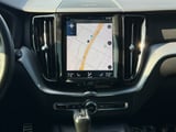 2019 Volvo XC60 - Preview 14