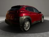 2020 Hyundai Kona - Preview 7