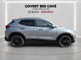 2026 Buick Encore GX - Preview 11