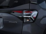 2026 Subaru Forester - Preview 12