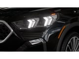 2027 BMW X2 - Preview 6