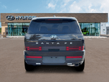 2026 Hyundai Santa Fe - Preview 6