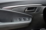 2026 Honda Ridgeline - Preview 6