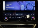 2026 Lexus RX - Preview 12