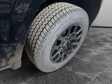2026 Chevrolet Colorado - Preview 12
