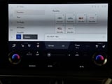 2025 Lexus RX - Preview 15