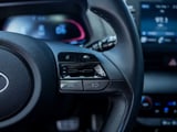2025 Hyundai Elantra - Preview 13