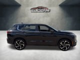 2024 Mitsubishi Outlander - Preview 6