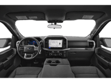 2026 Ford F-150 - Preview 5