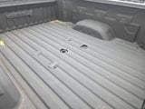 2022 GMC Sierra 2500HD - Preview 8