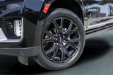 2023 GMC Yukon XL - Preview 4