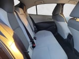 2022 Toyota Corolla - Preview 13