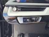 2027 Cadillac Optiq - Preview 15