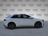2027 Audi Q8 - Preview 9