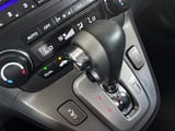 2010 Honda CR-V - Preview 13