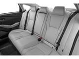 2024 Honda Accord - Preview 14
