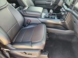 2026 Ford F-150 - Preview 10