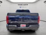 2022 Toyota Tundra - Preview 4