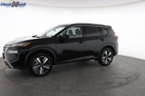 2026 Nissan Rogue - Preview 6