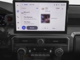 2026 Toyota 4Runner - Preview 7