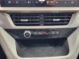 2026 Ford Explorer - Preview 14