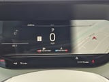 2027 Land Rover Range Rover - Preview 15
