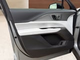 2027 Cadillac Lyriq - Preview 8