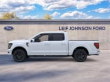 2026 Ford F-150 - Preview 3