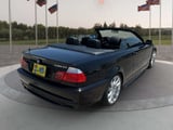 2006 BMW 3 Series - Preview 15