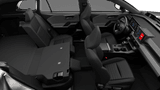 2026 Toyota RAV4 - Preview 8