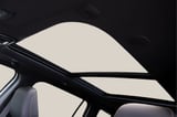 2026 Jeep Cherokee - Preview 12