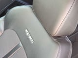2022 Kia K5 - Preview 15