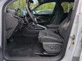 2026 Audi Q5 - Preview 14