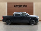 2027 Ram 1500 - Preview 6