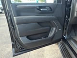 2026 Chevrolet Tahoe - Preview 11