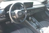 2023 Honda Accord - Preview 9