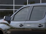 2026 Chevrolet Silverado 1500 - Preview 12