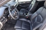 2024 Porsche Macan - Preview 12