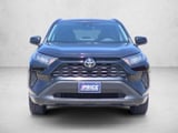 2021 Toyota RAV4 - Preview 2