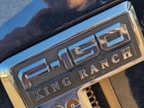 2026 Ford F-150 - Preview 7